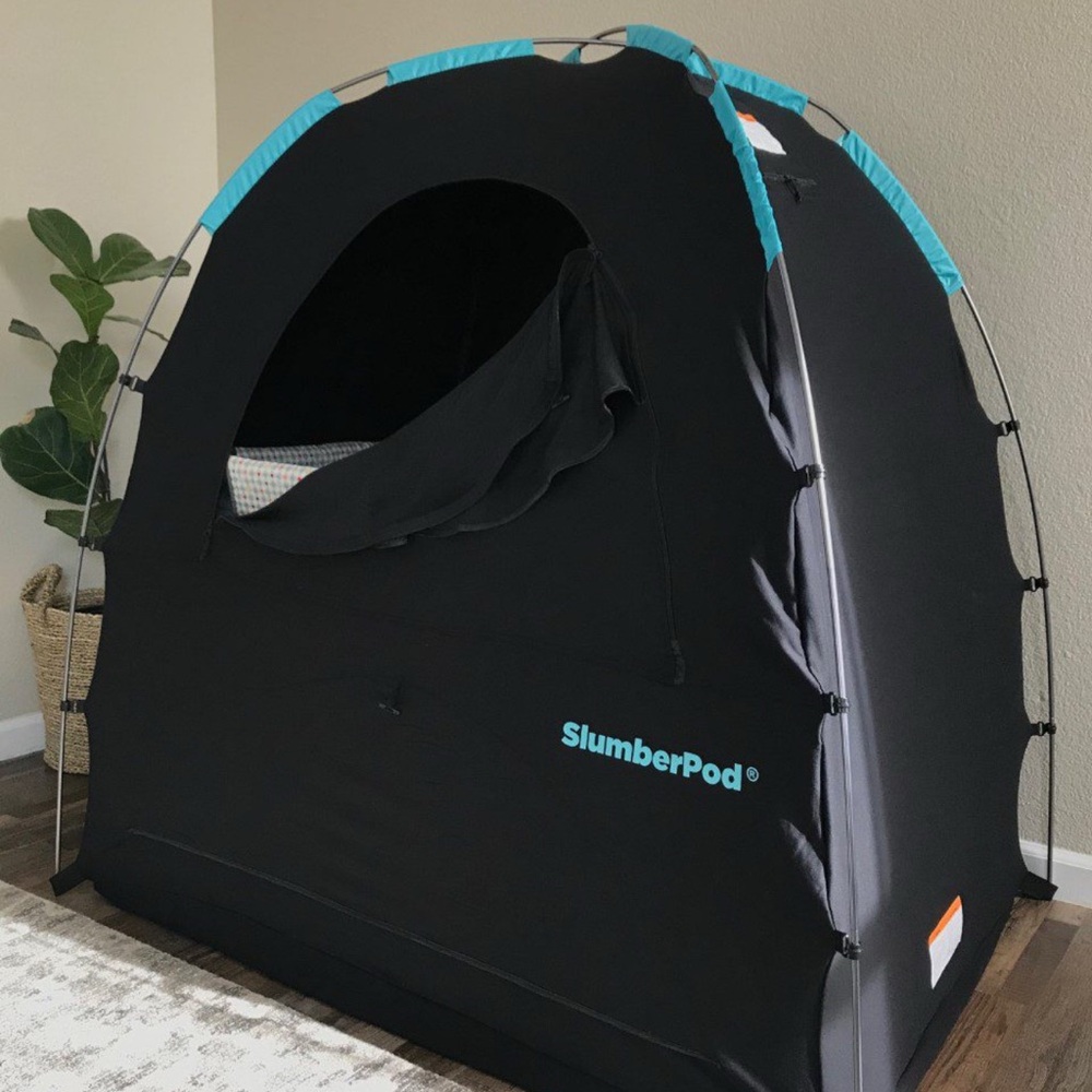 SlumberPod - Picture 2 of 2